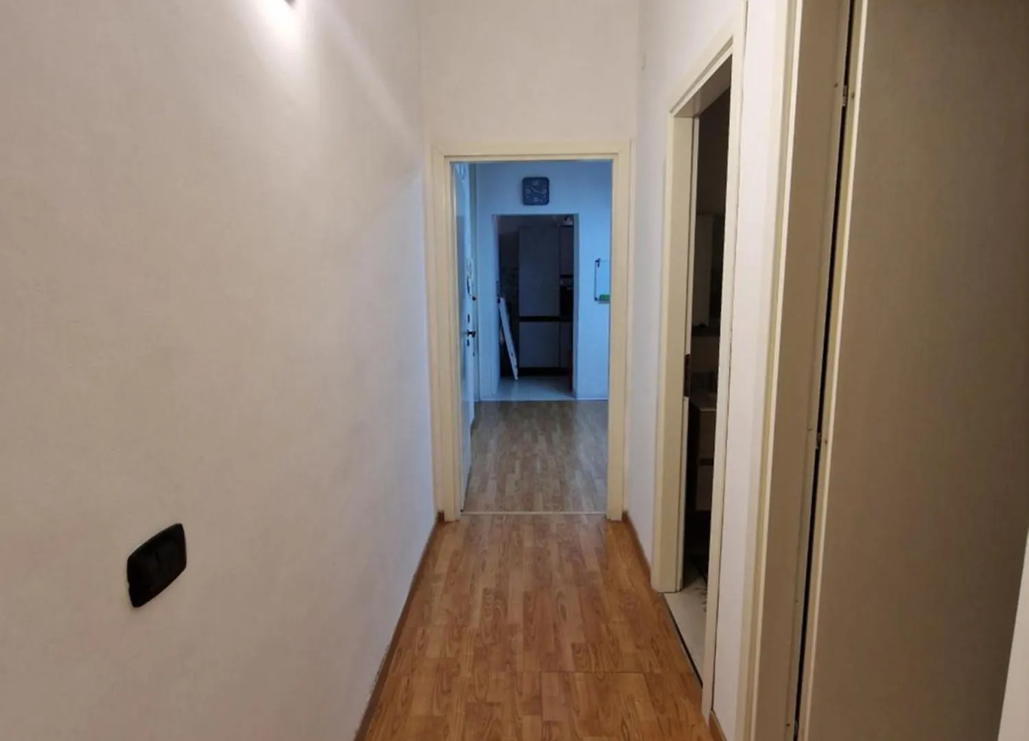 Marijoe Hotel Messina 0*,  Olaszország