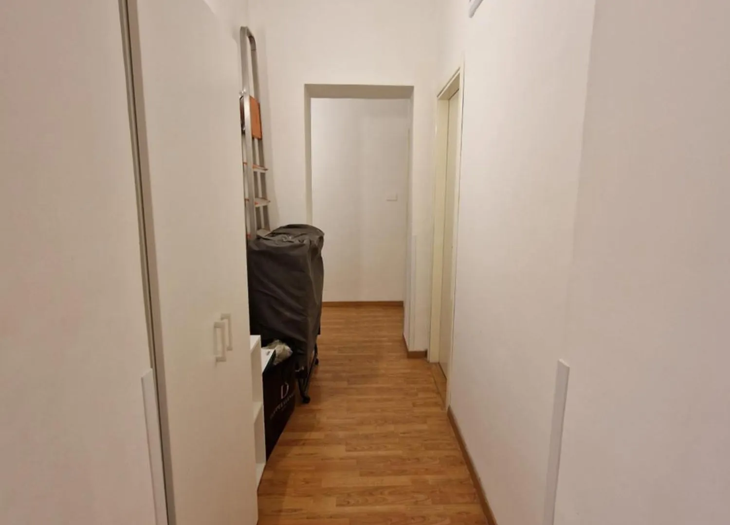 Guest house Marijoe Hotel Messina