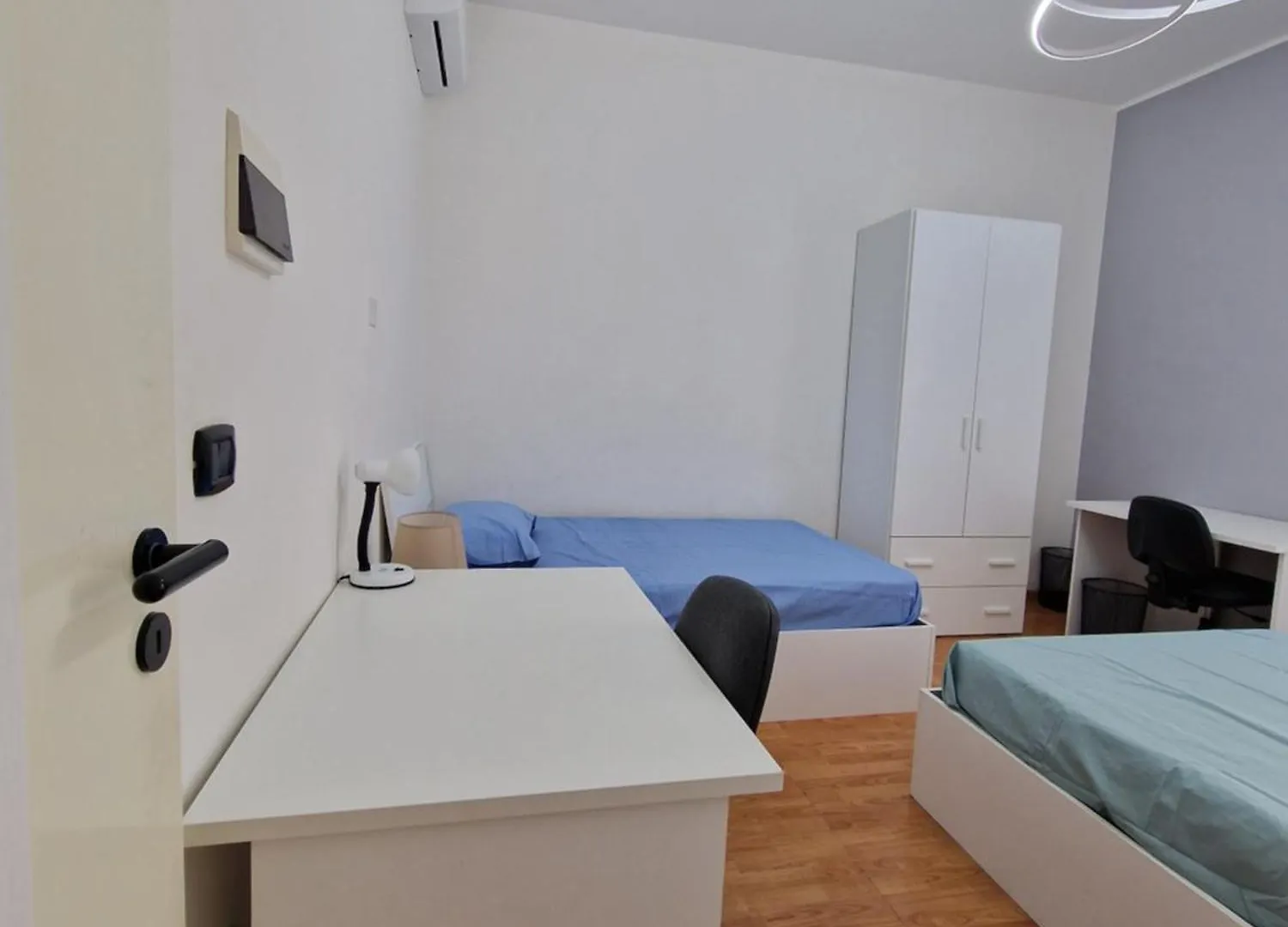 Marijoe Hotel Messina