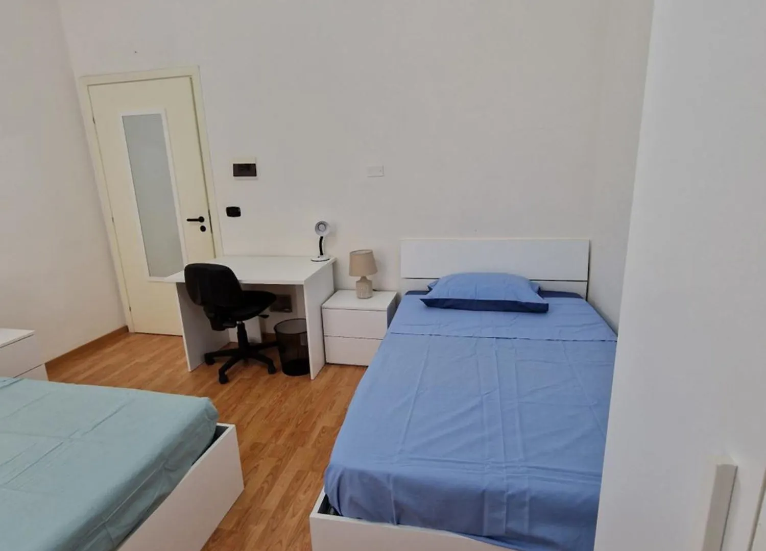 Marijoe Hotel Messina Vendégház