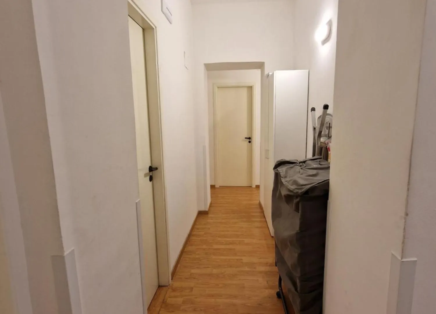 Guest house Marijoe Hotel Messina