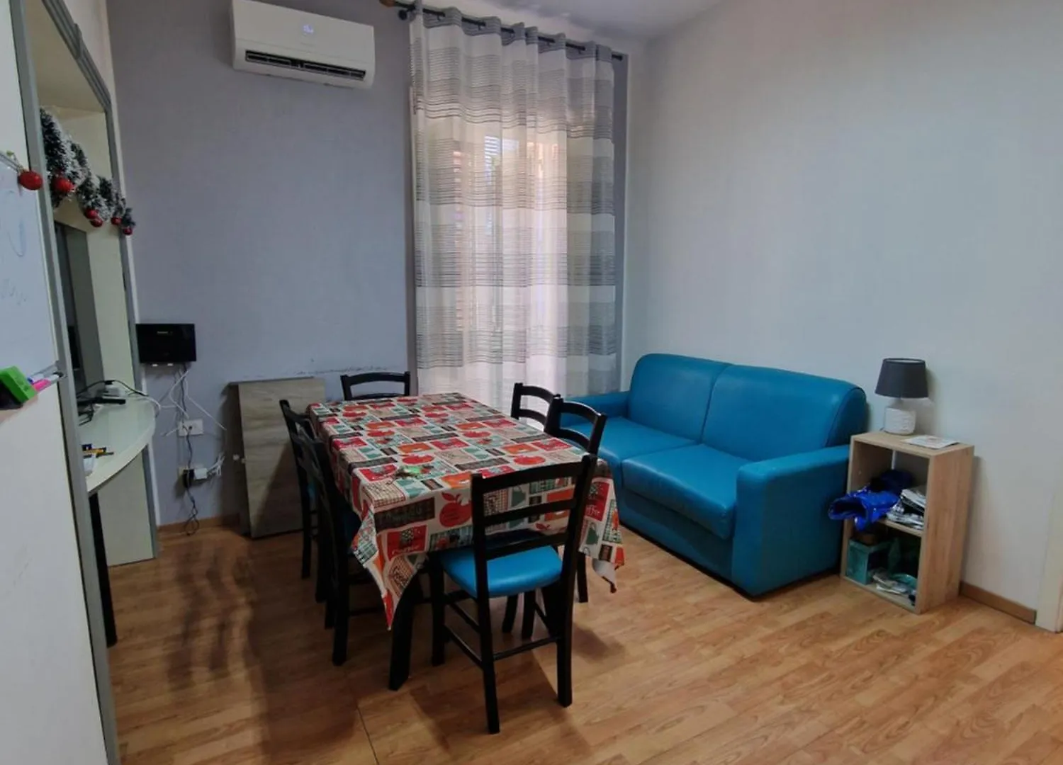 Vendégház Marijoe Hotel Messina
