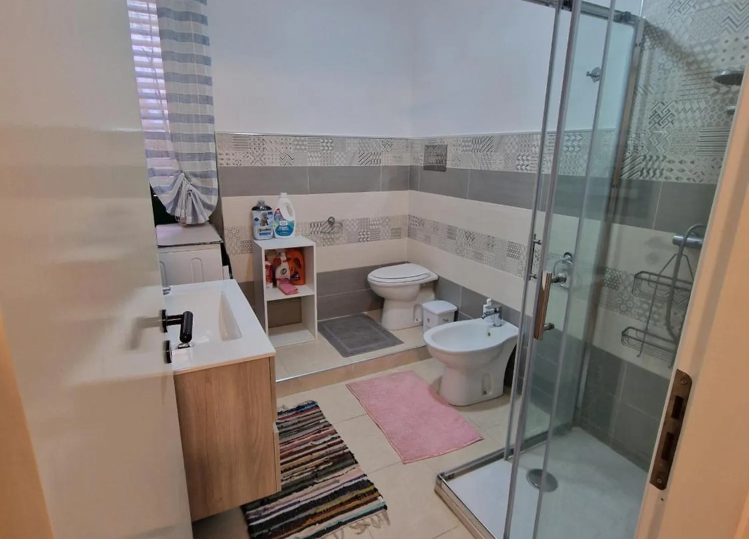 Marijoe Hotel Messina 0*,  Olaszország