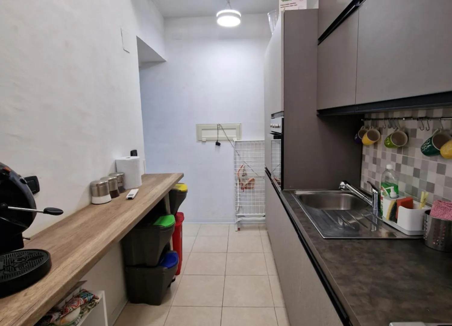 Marijoe Hotel Messina 0*,