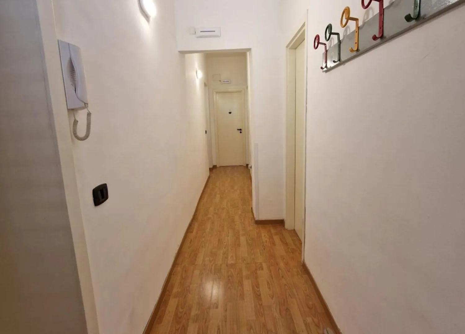 Marijoe Hotel Messina 0*,  Olaszország