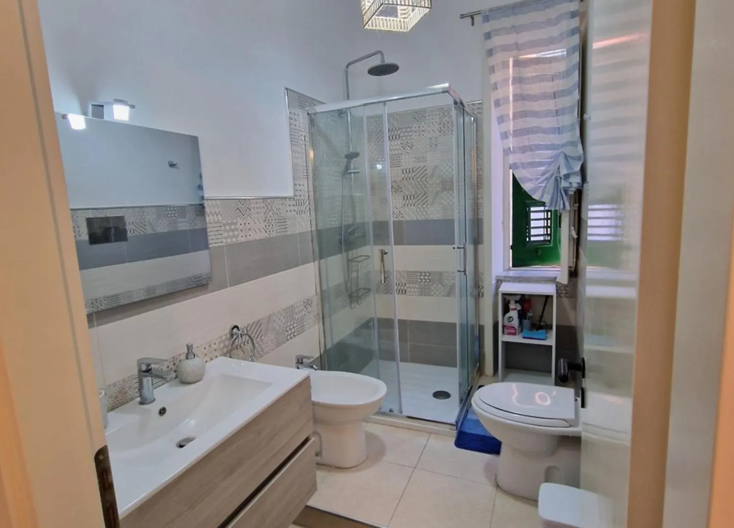 Marijoe Hotel Messina Olaszország